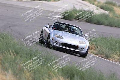 media/Sep-02-2023-Extreme Speed (Sat) [[ebd0e2b1ad]]/1-Red/turn 4/